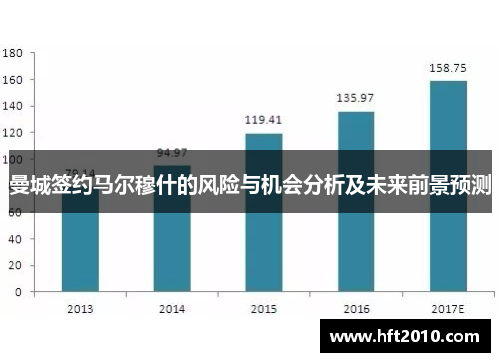 曼城签约马尔穆什的风险与机会分析及未来前景预测