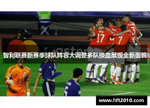 智利联赛新赛季球队阵容大调整多队换血展现全新面貌 智利联赛新赛季球队阵容大调整多队换血展现全新面貌